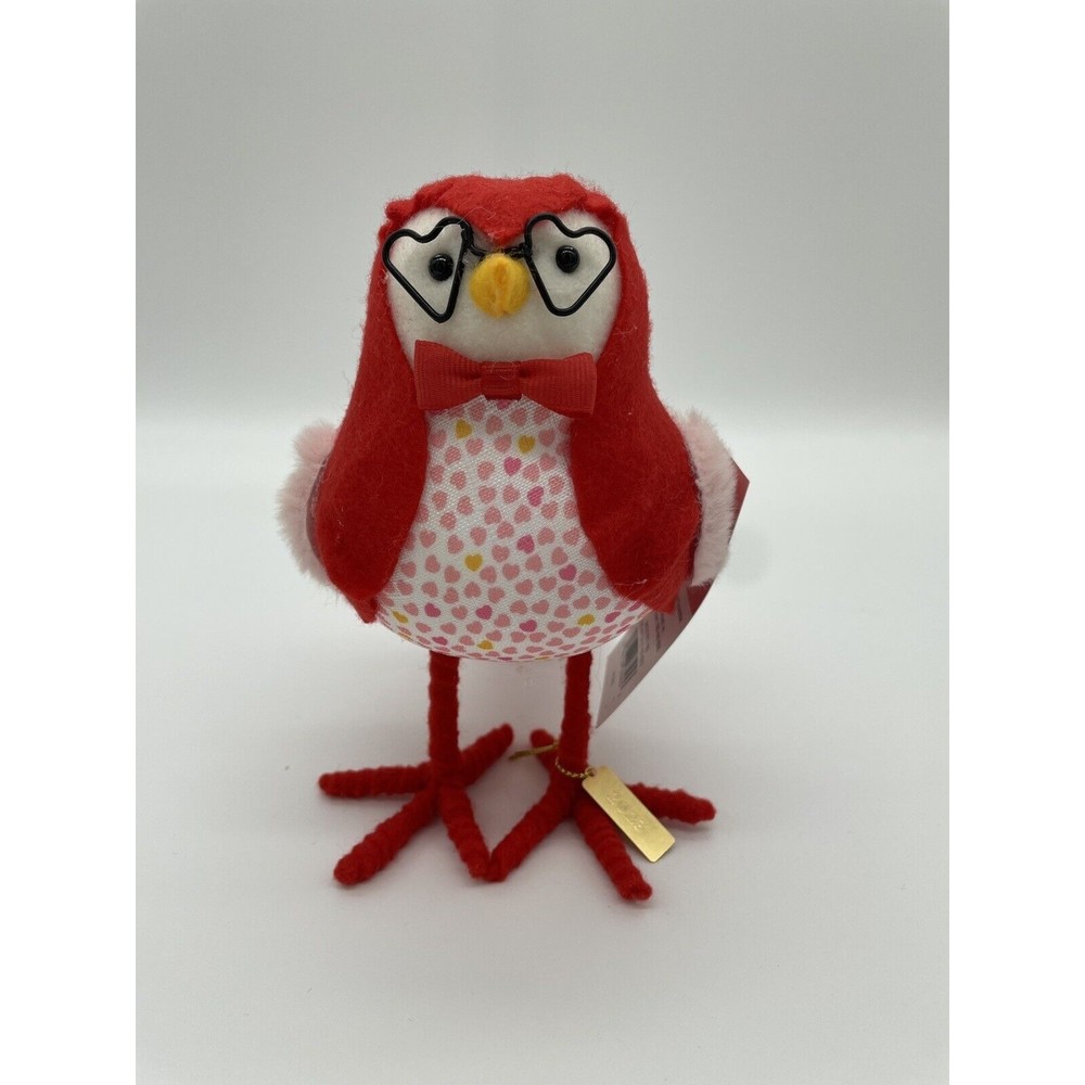 Featherly Friends Target Spritz Birds 2023 Fledge